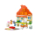 LEGO DUPLO Bluey Dom rodzinny Blue z grą pamięciową 10459 - 1331692 - zdjęcie 3